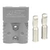 Blade Type Power Connectors - 6800G2 - Lingto Electronic Limited