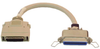 L2252 - Cable Depot Inc.
