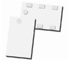 RF Directional Coupler - DC4859J5005AHF - Richardson RFPD