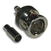 RF Coaxial Cable Mount Connector - 112722 - Richardson RFPD