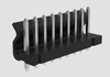 AgilLink™ 3.96mm - G5209112CEU - Amphenol Communications Solutions