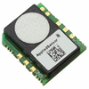 Gas Sensors - IAQ-CORE C - IAQ-CORE C - Win Source Electronics