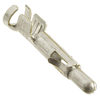Connectors, Interconnects - Rectangular Connectors - Rectangular Connector Contacts - 1362830-926894-1 - Win Source Electronics