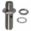 Coaxial Connector (RF) Adapters - ARF1208-ND - DigiKey