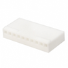 Rectangular Connector Housings - WM2019-ND - DigiKey