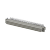 DIN 41612 -- 116-DIN96SBRS2.8-ND