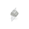 Panel Mount - 3073416-ND - DigiKey