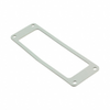 Heavy Duty Connector Accessories - 1195-4812-ND - DigiKey