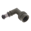 Backshells and Cable Clamps - 623-A850498408P03-ND - DigiKey