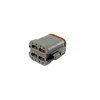 Rectangular Connector Housings - 1734-1585-ND - DigiKey
