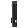 Latches, Locks -- RPC2303-ND - Image