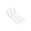 Light Pipes - 5151078F-ND - DigiKey