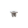 Screw Grommets - 145-60SGN01182-ND - DigiKey