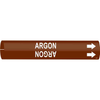 Tags - 2267-4291-C-ND - DigiKey