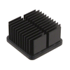 Heat Sinks - 294-1147-ND - DigiKey