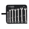Wrenches - 1742-1626-ND - DigiKey