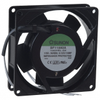 AC Fans - 259-1381-ND - DigiKey