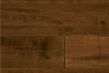 Somerset Country Collection Plank Maple Forest Brown 3.25in - RP314FB - Hardwood Brokers Corp.