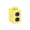 Industrial Equipment - 1301370128 - Quarktwin Technology Ltd.