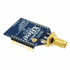 RF Transceiver Modules and Modems - XBP24-ASI-001-ND - DigiKey