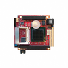 Single Board Computers (SBCs) -- 1241-1030-ND - Image