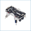Robotics Kits - 2221-K033-ND - DigiKey