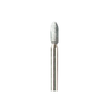 Accessories - 83322DR-ND - DigiKey