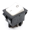 Rocker Switches - 141-RB242D1211-ND - DigiKey