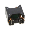 Common Mode Chokes - 553-2188-ND - DigiKey