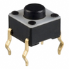 Tactile Switches - EG2493-ND - DigiKey