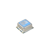 Oscillators -- 4203-OS560-1005-016-ND - Image