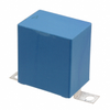 Capacitors - Film Capacitors -- B32656S2104J564 - Image