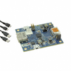 Development Boards, Kits, Programmers - Evaluation Boards - Evaluation and Demonstration Boards and Kits - RD3-2850 - Acme Chip Technology Co., Limited