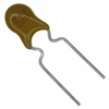 Circuit Protection - PTC Resettable Fuses - 60R020XPR - Shenzhen Shengyu Electronics Technology Limited