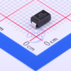 Diodes >> Schottky Barrier Diodes (SBD) - SS2200 - LCSC Electronics Technology (HK) Limited