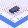 Triode/MOS Tube/Transistor >> MOSFETs -- DMN3032LE-13 - Image
