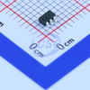 Power Supply Chip >> Battery Management ICs - HY2213-BB3A - LCSC Electronics Technology (HK) Limited