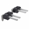 Headers, Male Pins - 3M156875-15-ND - DigiKey
