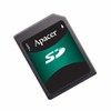 Memory Cards, Modules - Memory Cards - AP-ISD04GCS4A-8T - Acme Chip Technology Co., Limited