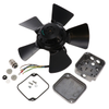 AC Fans - 381-3361-ND - DigiKey