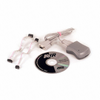 Development Boards, Kits, Programmers - Programmers, Emulators, and Debuggers - ATAVRISP - Acme Chip Technology Co., Limited