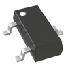 Integrated Circuits (ICs) - Power Management (PMIC) - Hot Swap Controllers -- AP2337SA-7 - Image