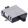 Switches - Limit Switches - ESE-31L11T - Shenzhen Shengyu Electronics Technology Limited