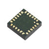 Sensors, Transducers - Motion Sensors - IMUs (Inertial Measurement Units) - MPU-9150 - Shenzhen Shengyu Electronics Technology Limited