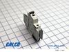 GEGP Miniature - EP101ULH3D32 - Galco Industrial Electronics