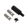 Circular Connector Assemblies - CP-1080-ND - DigiKey