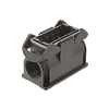 Heavy Duty Connector Housings, Hoods, Bases - 19412160233-ND - DigiKey