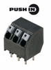 Wire to Board - 281-2145-ND - DigiKey