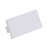Keystone Connector Accessories - 298-12211-ND - DigiKey
