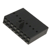 Rectangular Connector Housings - WM9151-ND - DigiKey